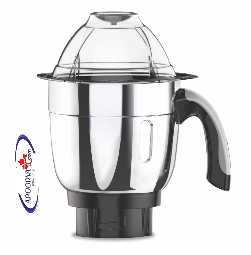 VIDIEM 1 LTR MULTI JAR